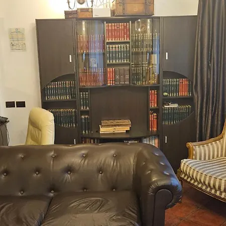 Vila Ralf Cornu de Jos Extérieur photo