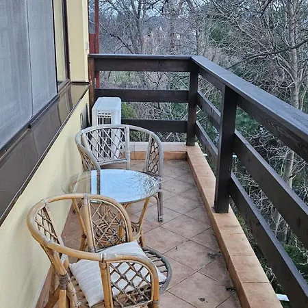 Vila Ralf Cornu de Jos Extérieur photo